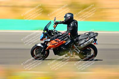 media/Sep-22-2024-TrackXperience (Sun) [[6154aa97fe]]/Level 1/Session 4 (Turn 1)/